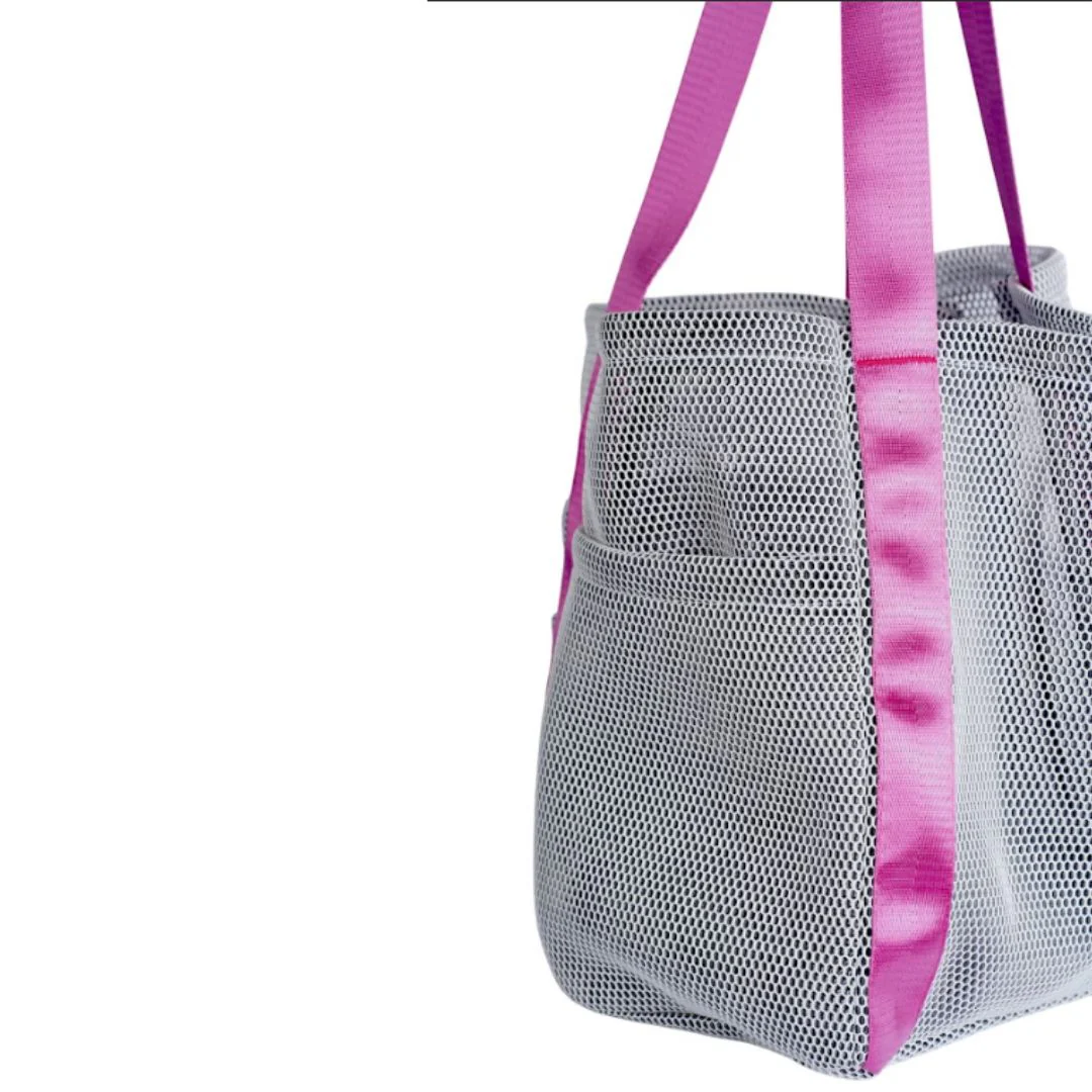 Grab N'Go - Image 3