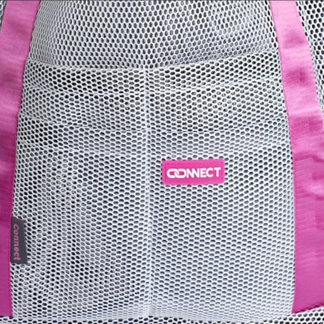 Grab N'Go - Image 4
