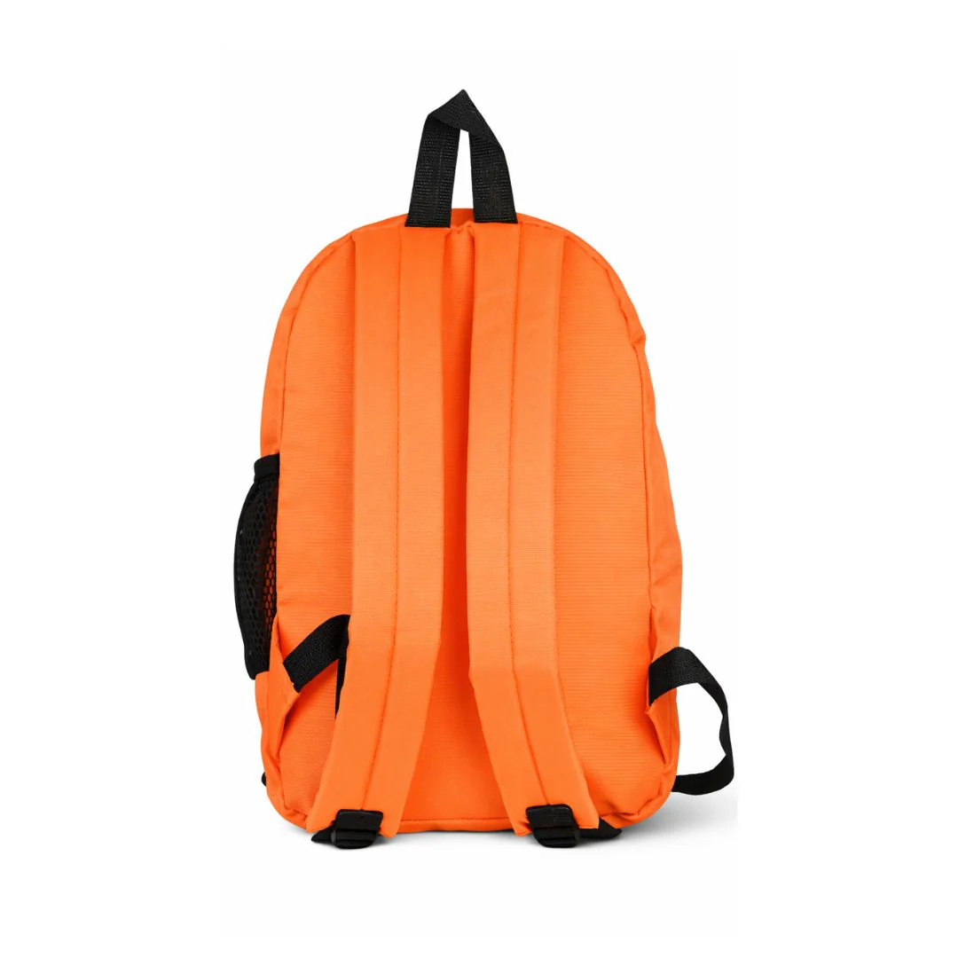 Speedlite - Image 2