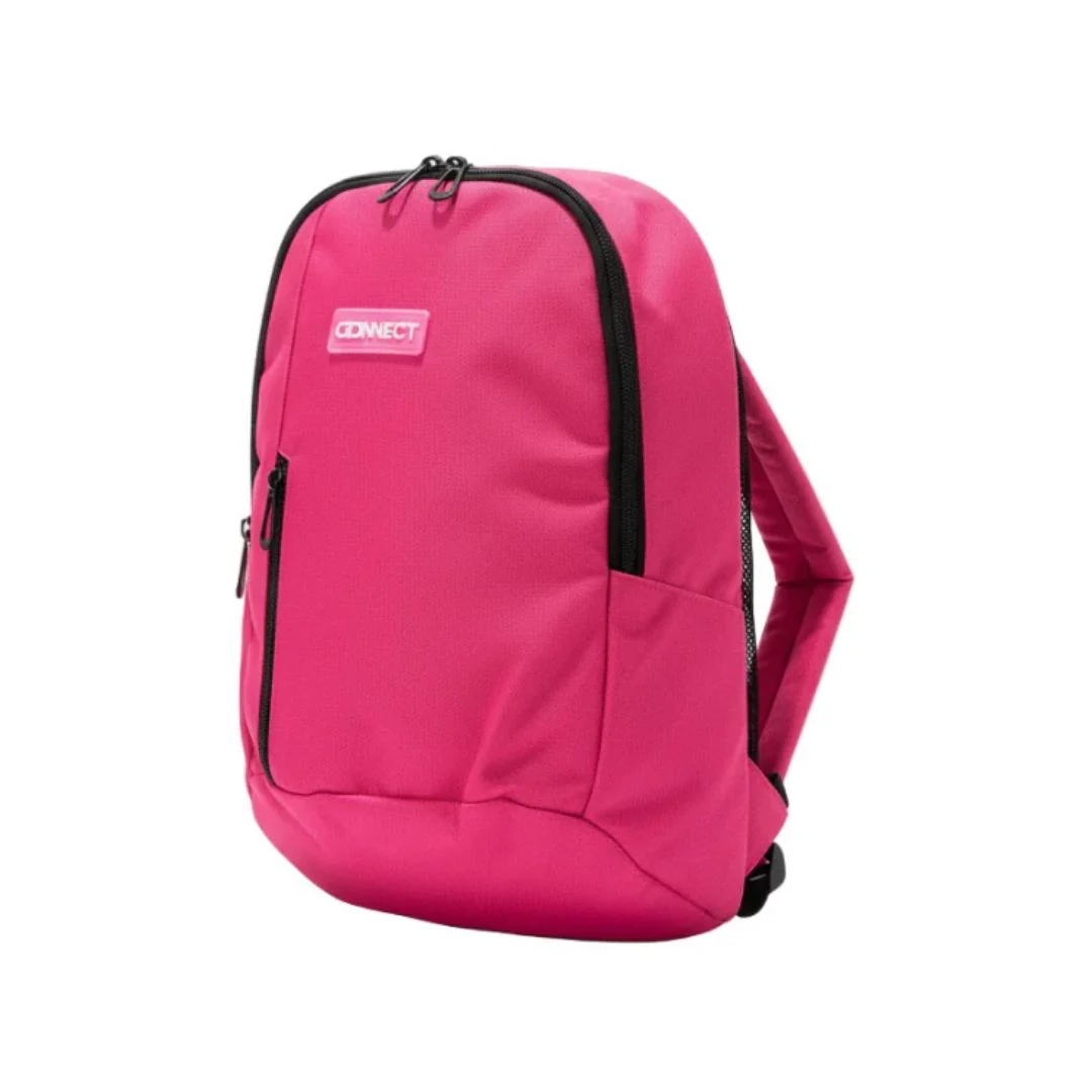 Speedlite - Image 2