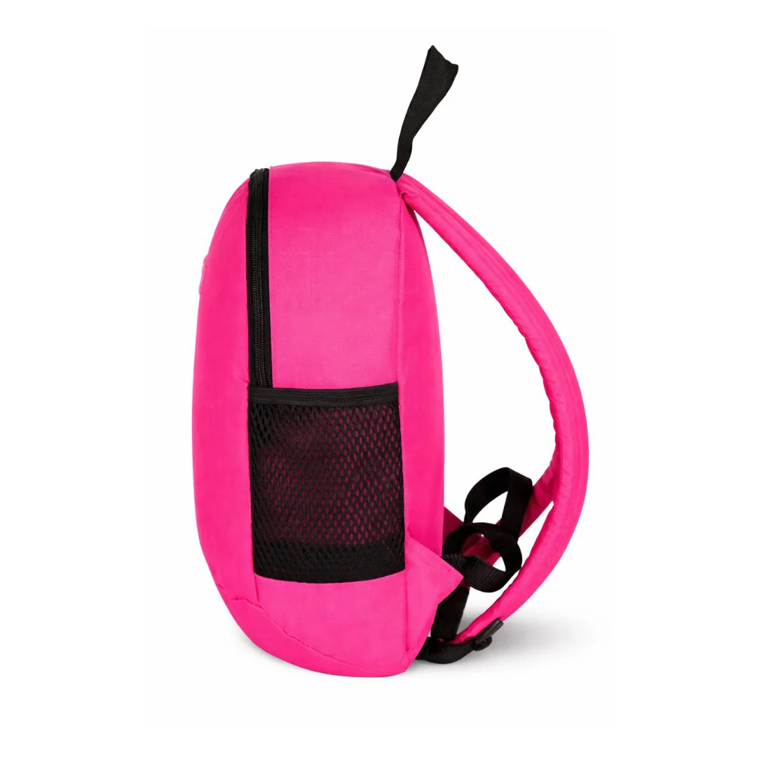 Speedlite - Image 3