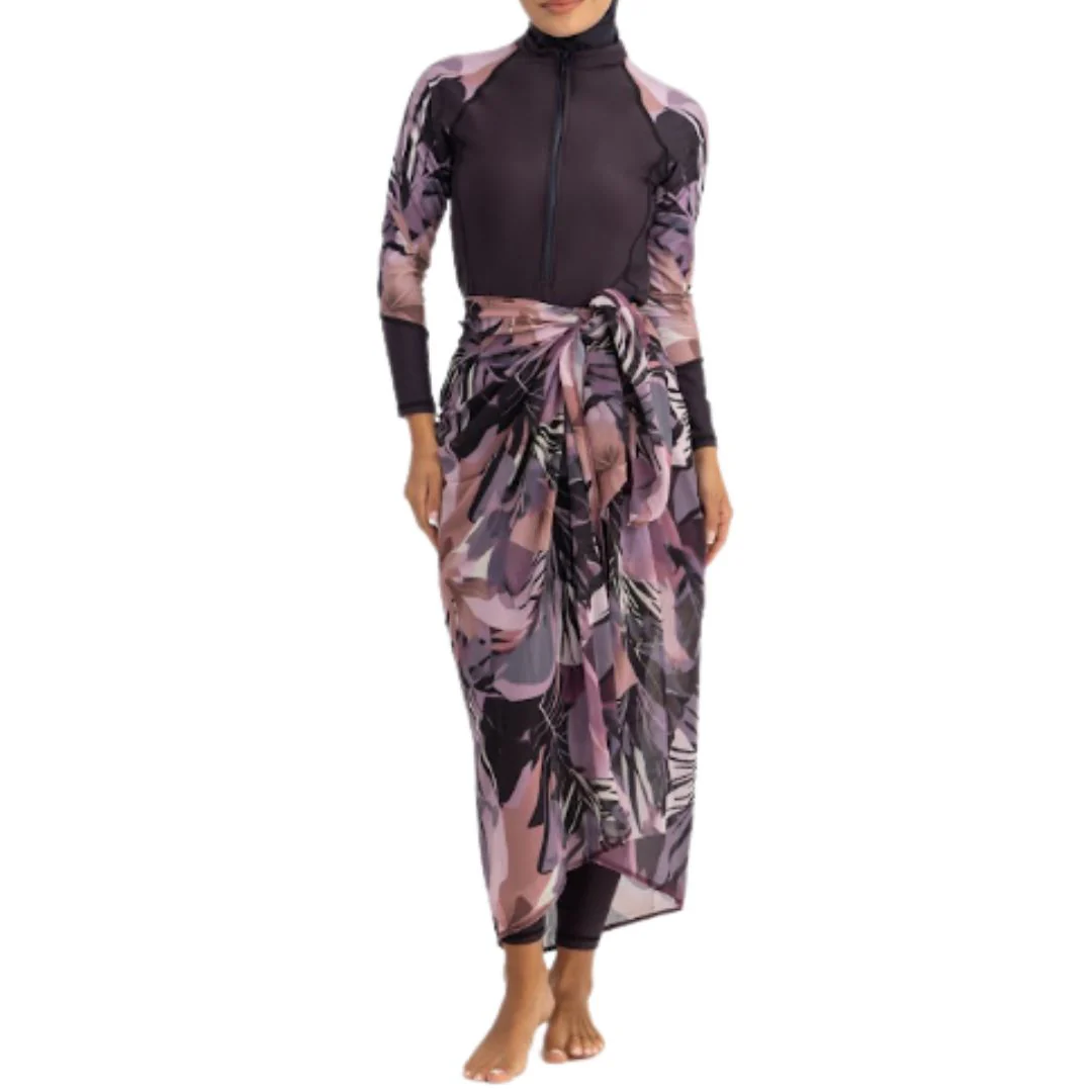 Chiffon Wrap - Image 2