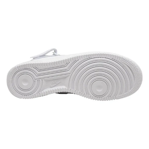 Air Force 1 Mid '07 Lifestyle Shoes - Image 5