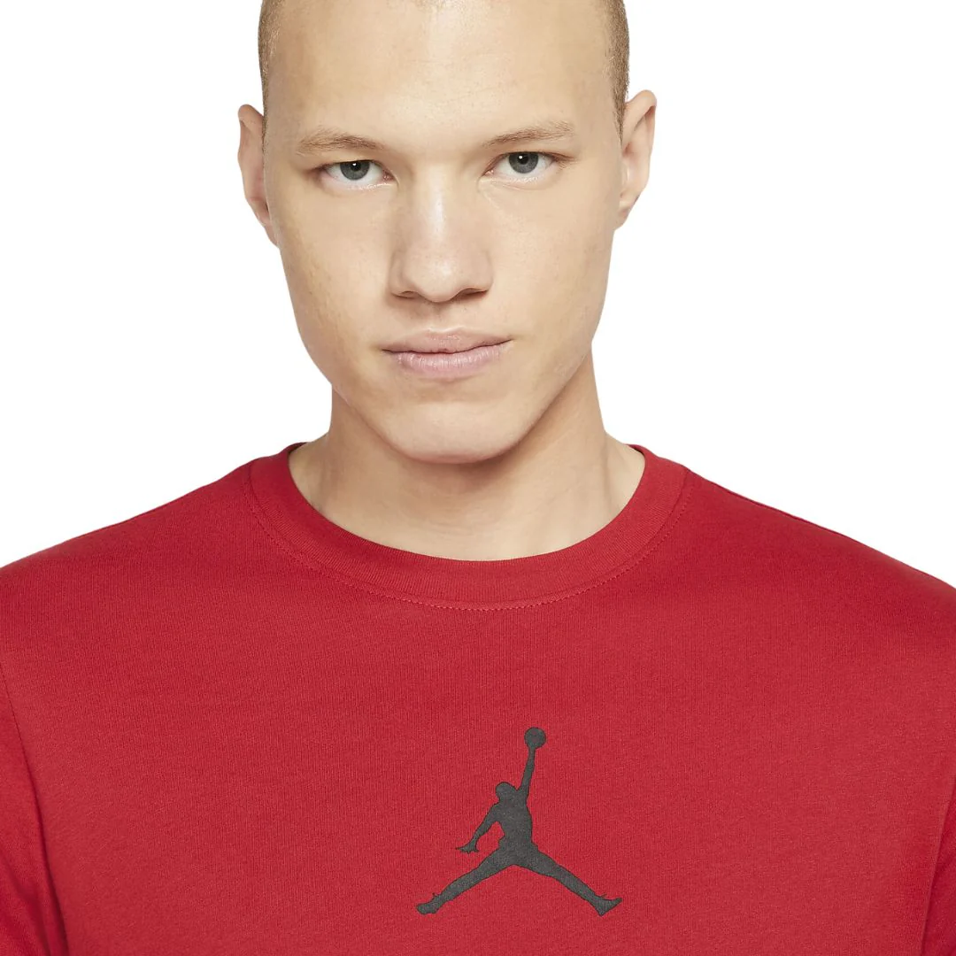 Jordan Jumpman T-shirts - Image 4