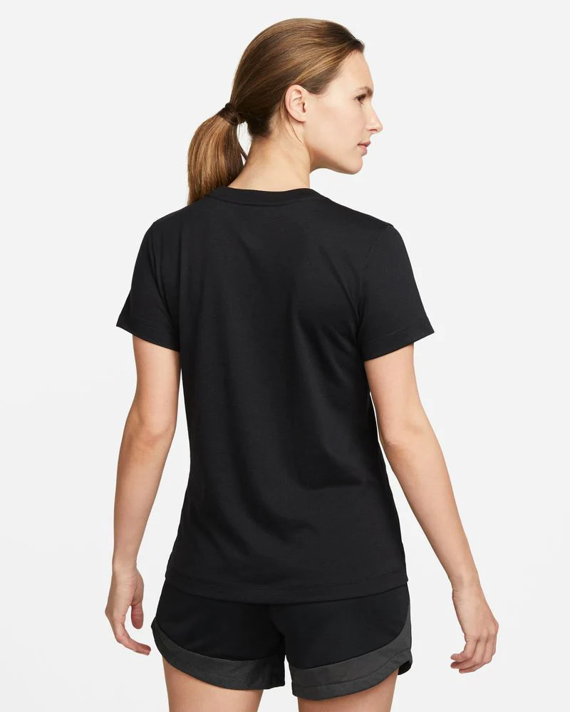 Dri-FIT Park T-Shirt - Image 2