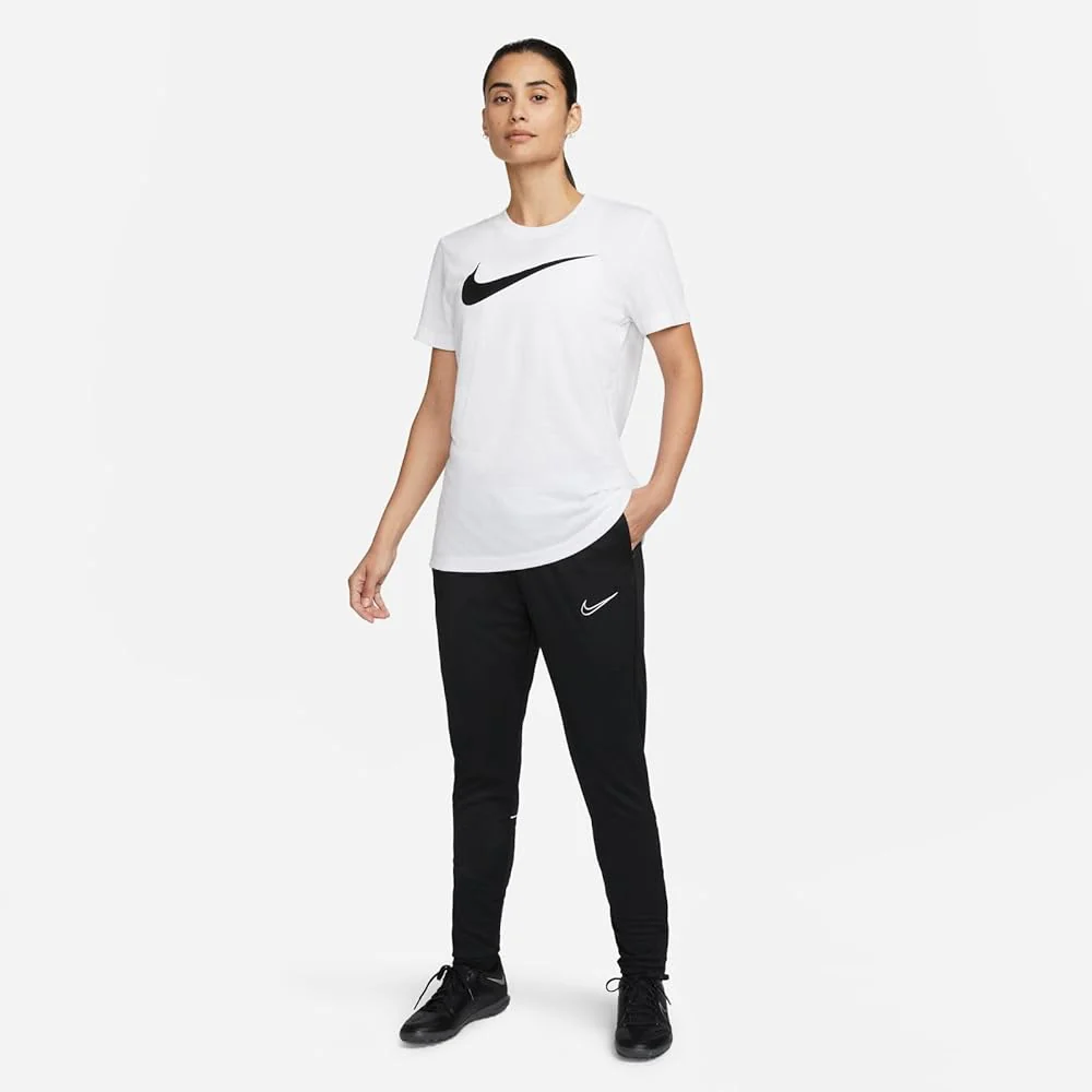 Team Club 20 T-shirt - Image 3