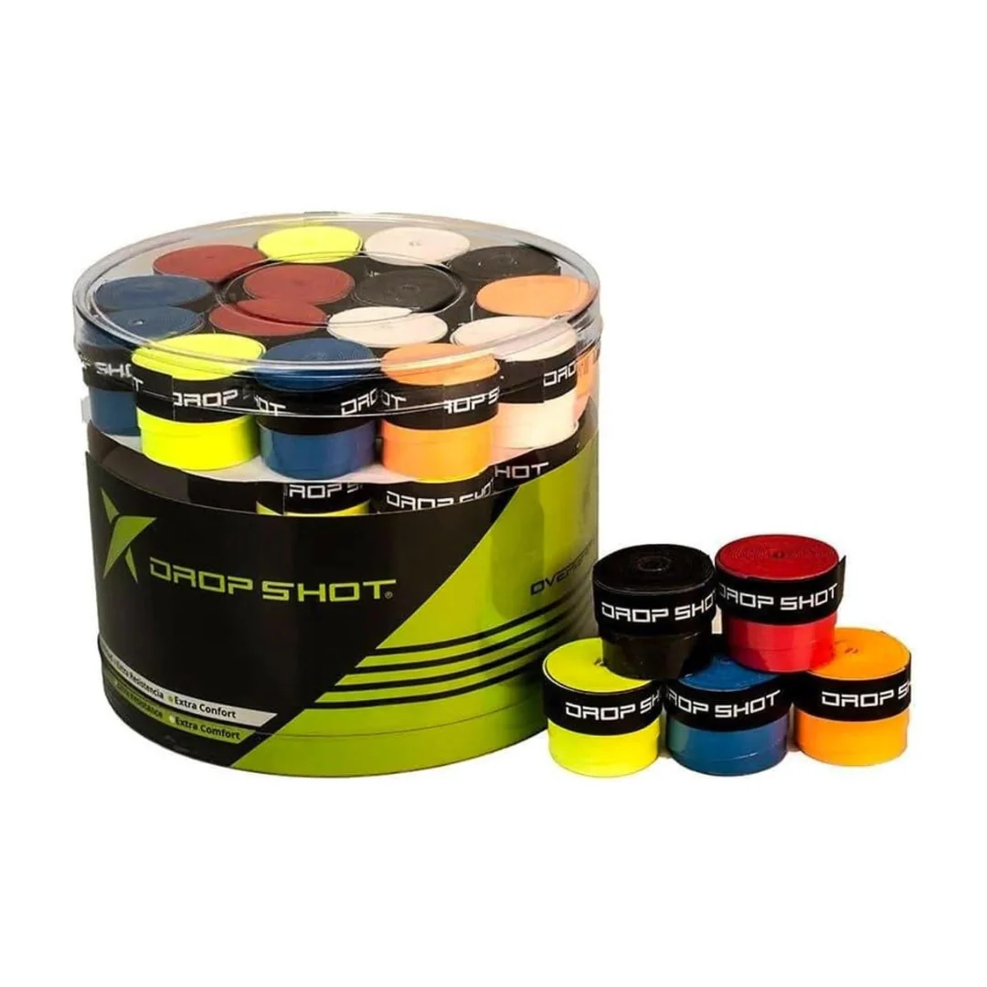 Club Overgrip x60