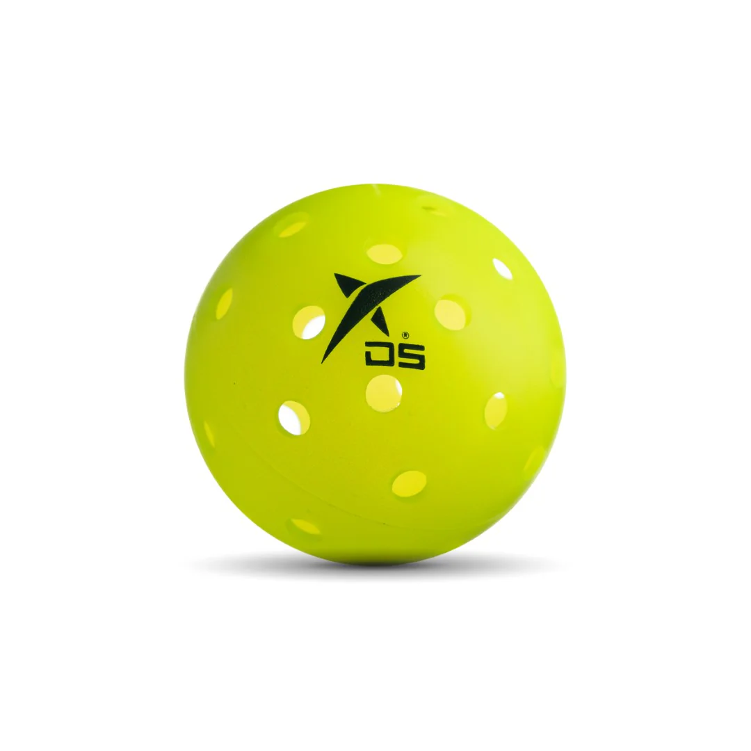 Pelota Pickleball Indoor X6 Tournament - Image 3
