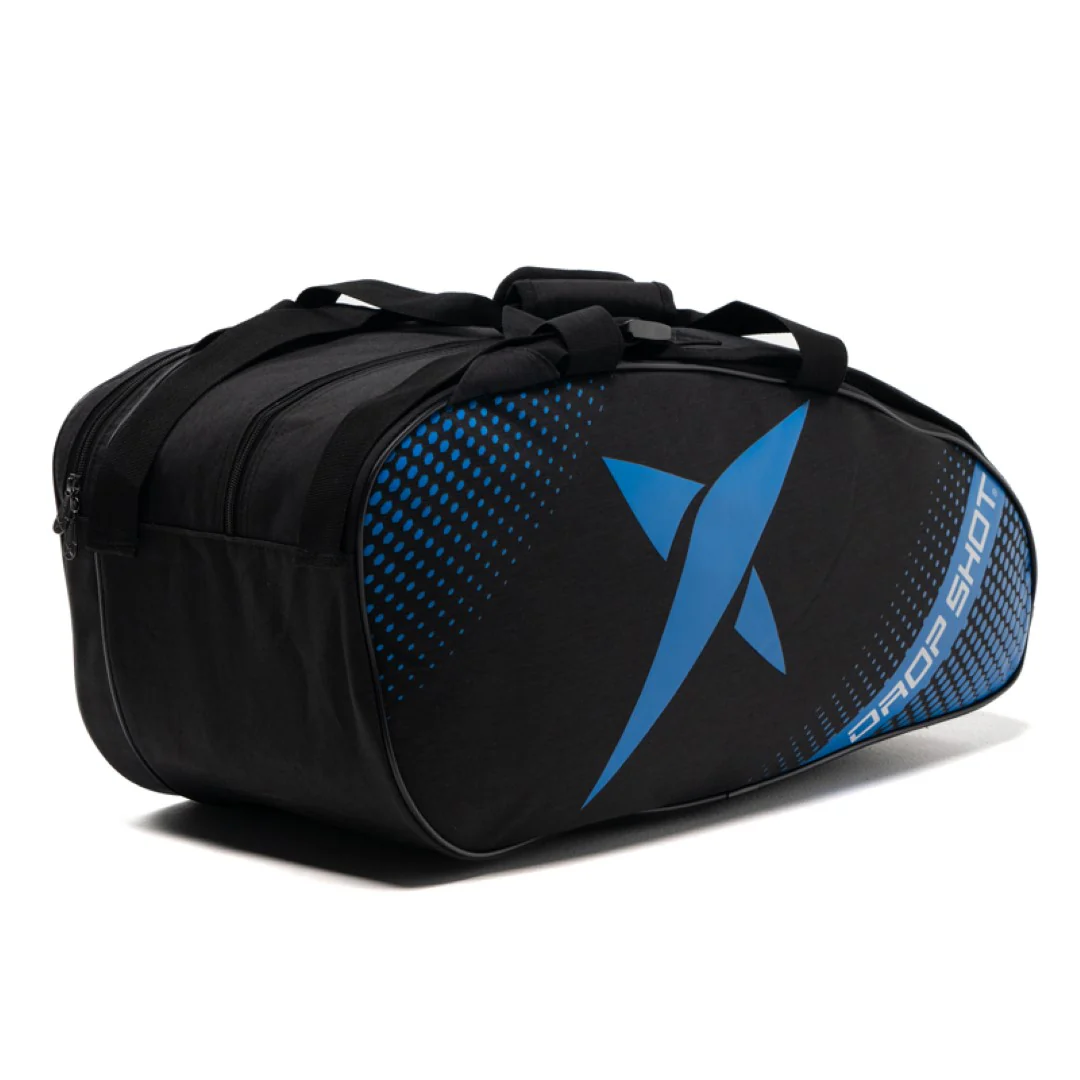 Essential 23 Padel Bag - Image 2