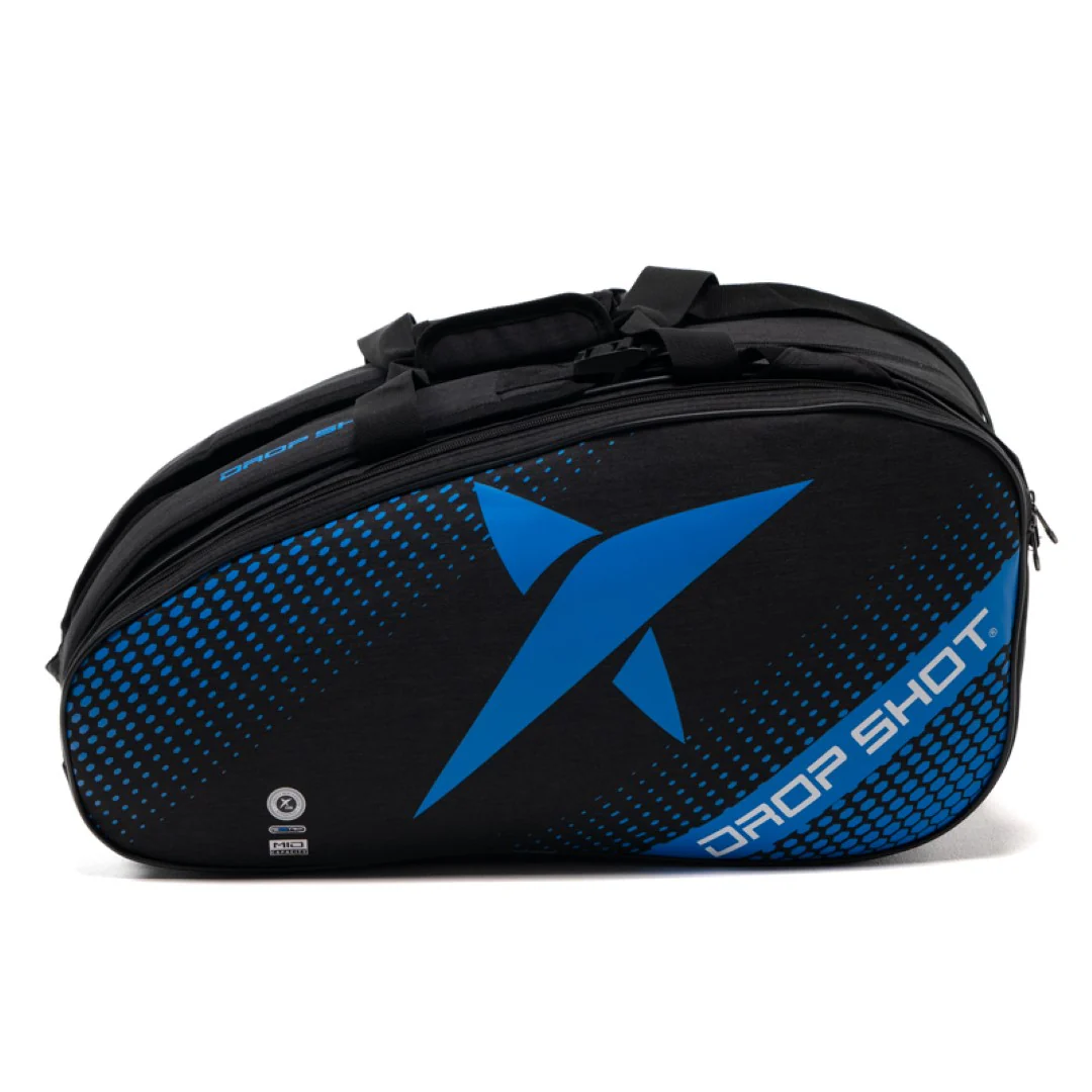Essential 23 Padel Bag - Image 6
