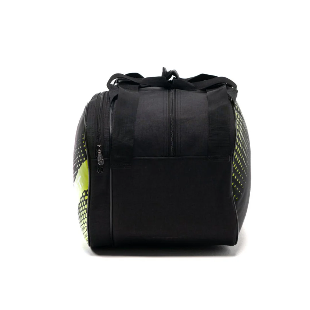 Essential 23 Amarillo Padel Bag - Image 5