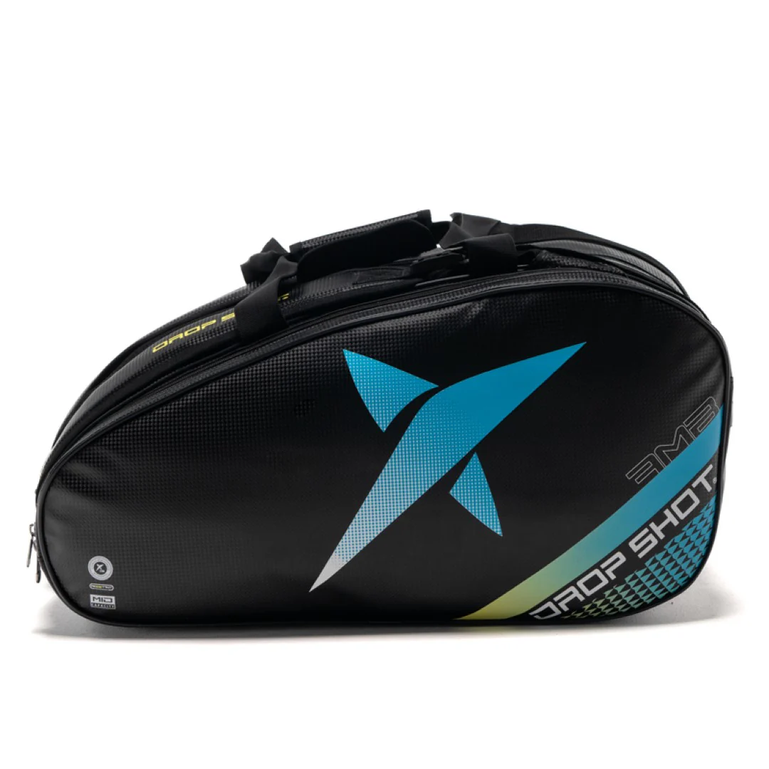 Paletero Ambition 23 Padel Bag - Image 6