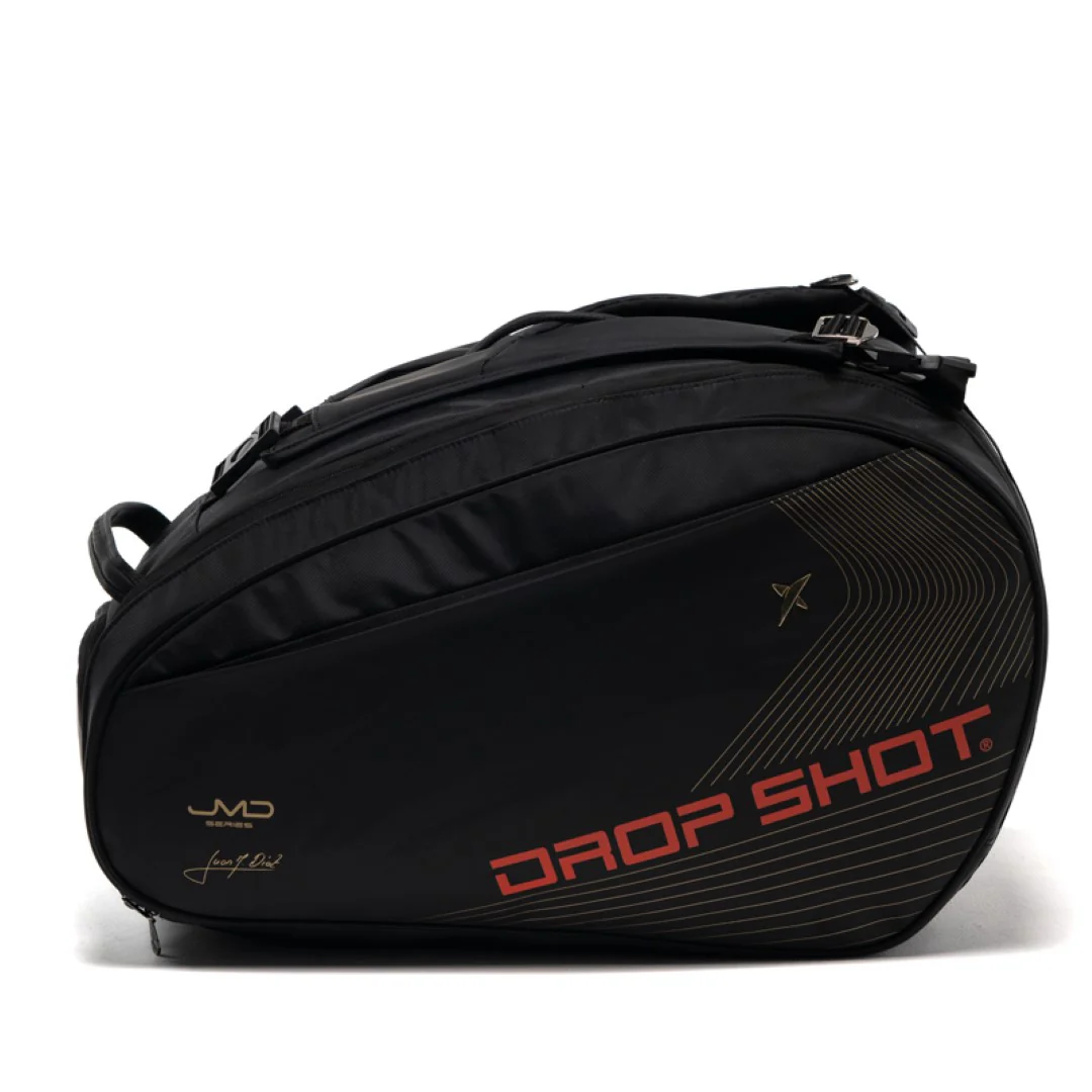 Airam Jmd Paletero Padel Bag - Image 6