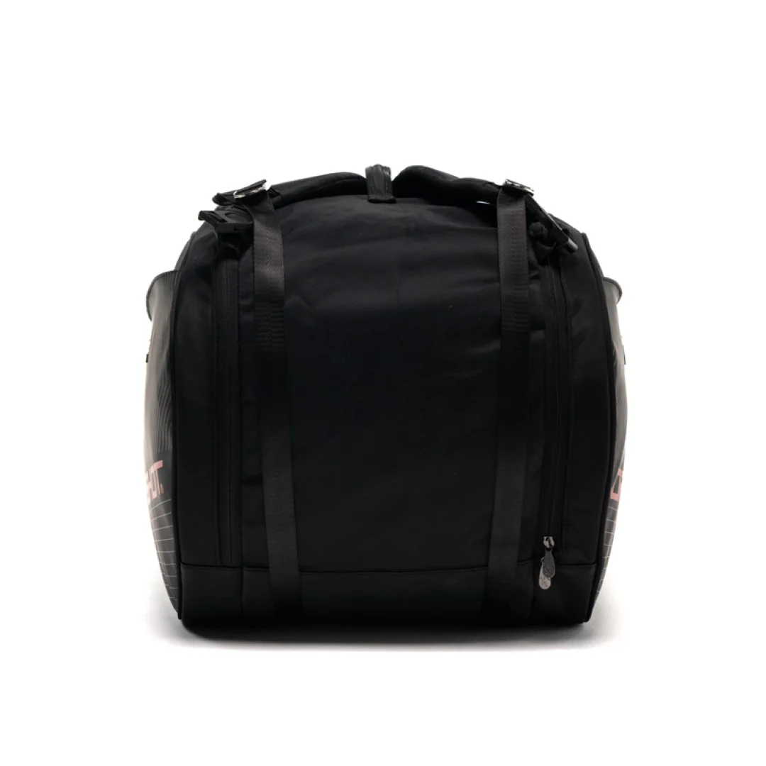 Airam Jmd Paletero Padel Bag - Image 8