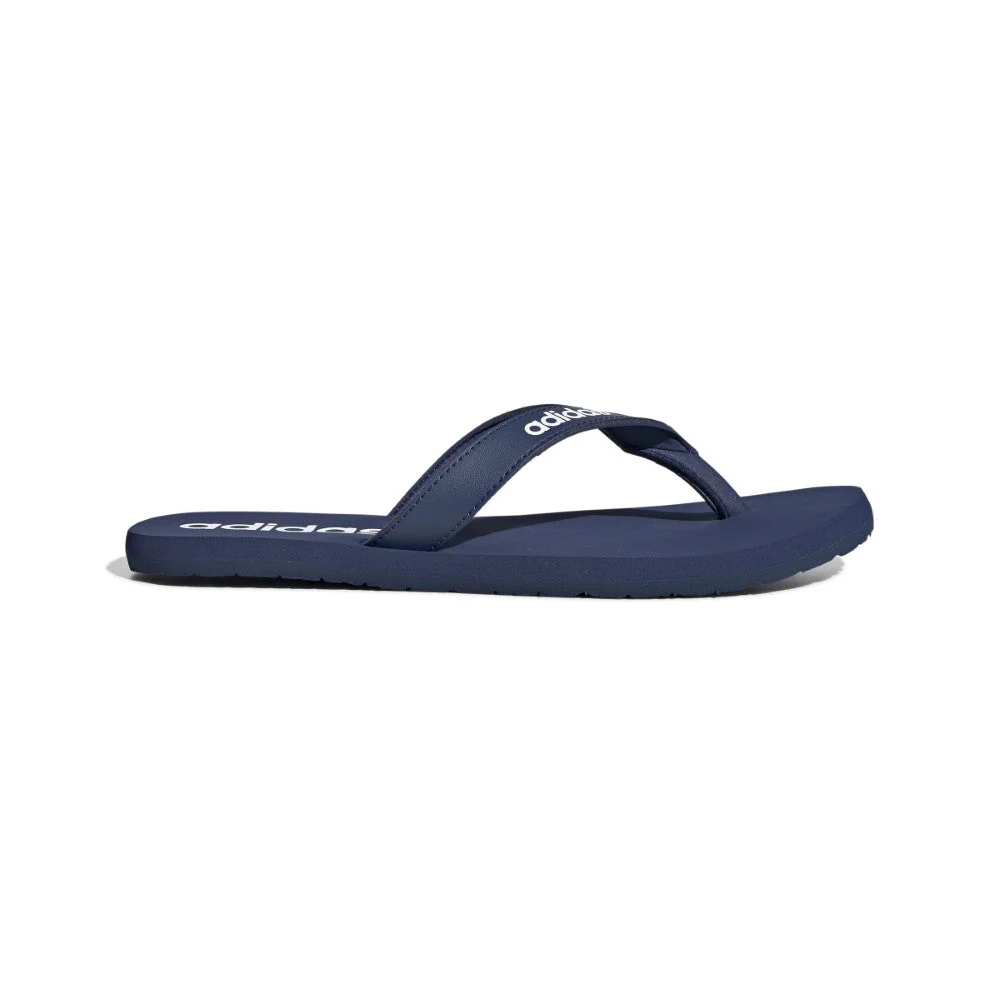 Eezay Slides - Image 2
