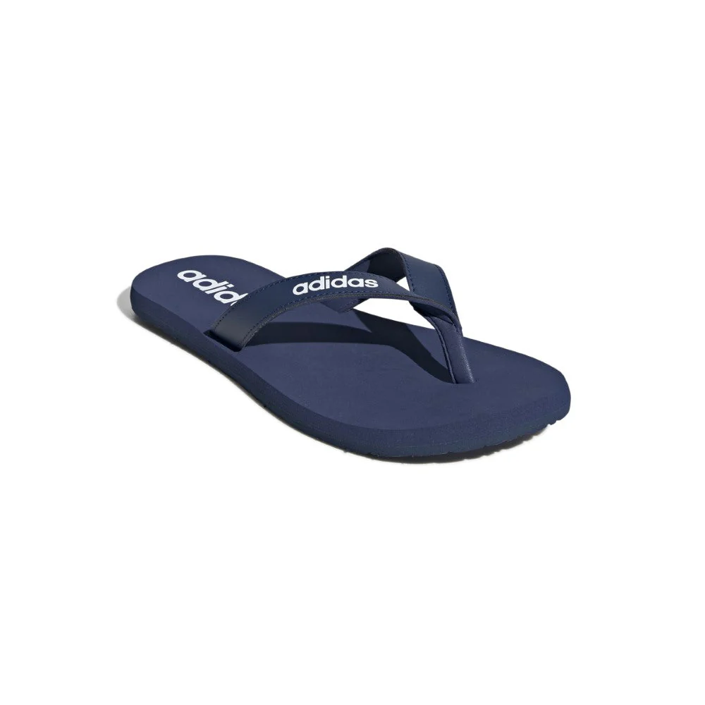 Eezay Slides - Image 4