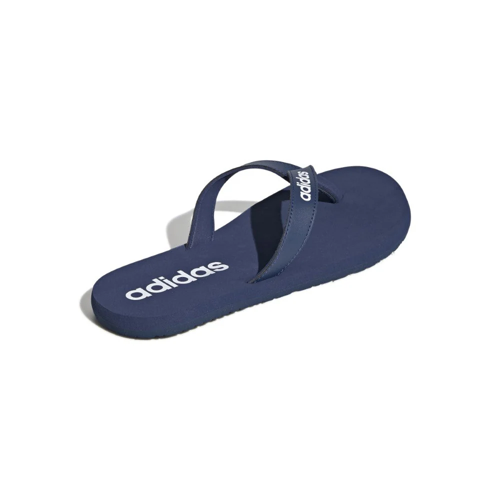 Eezay Slides - Image 5