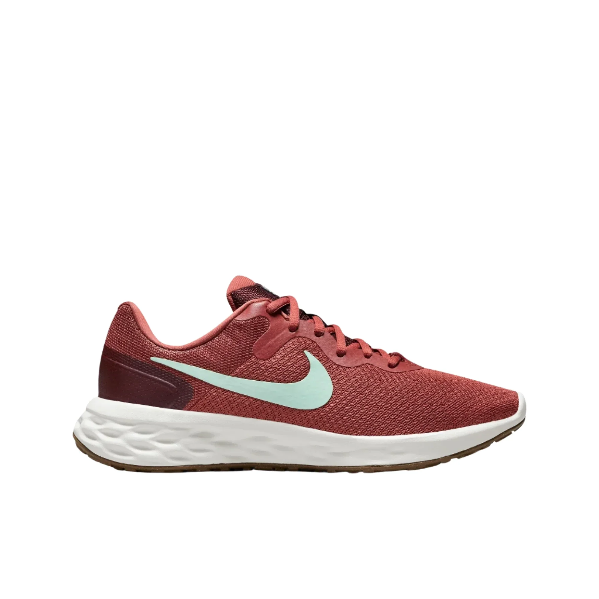 Revolution 6 Nn Running Shoes