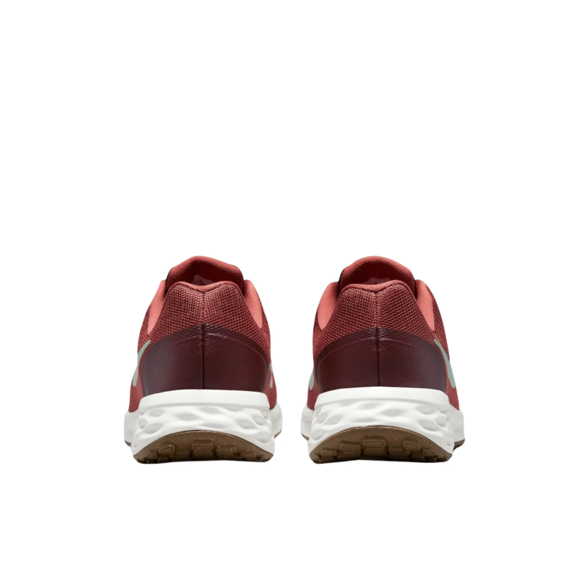 Revolution 6 Nn Running Shoes - Image 3