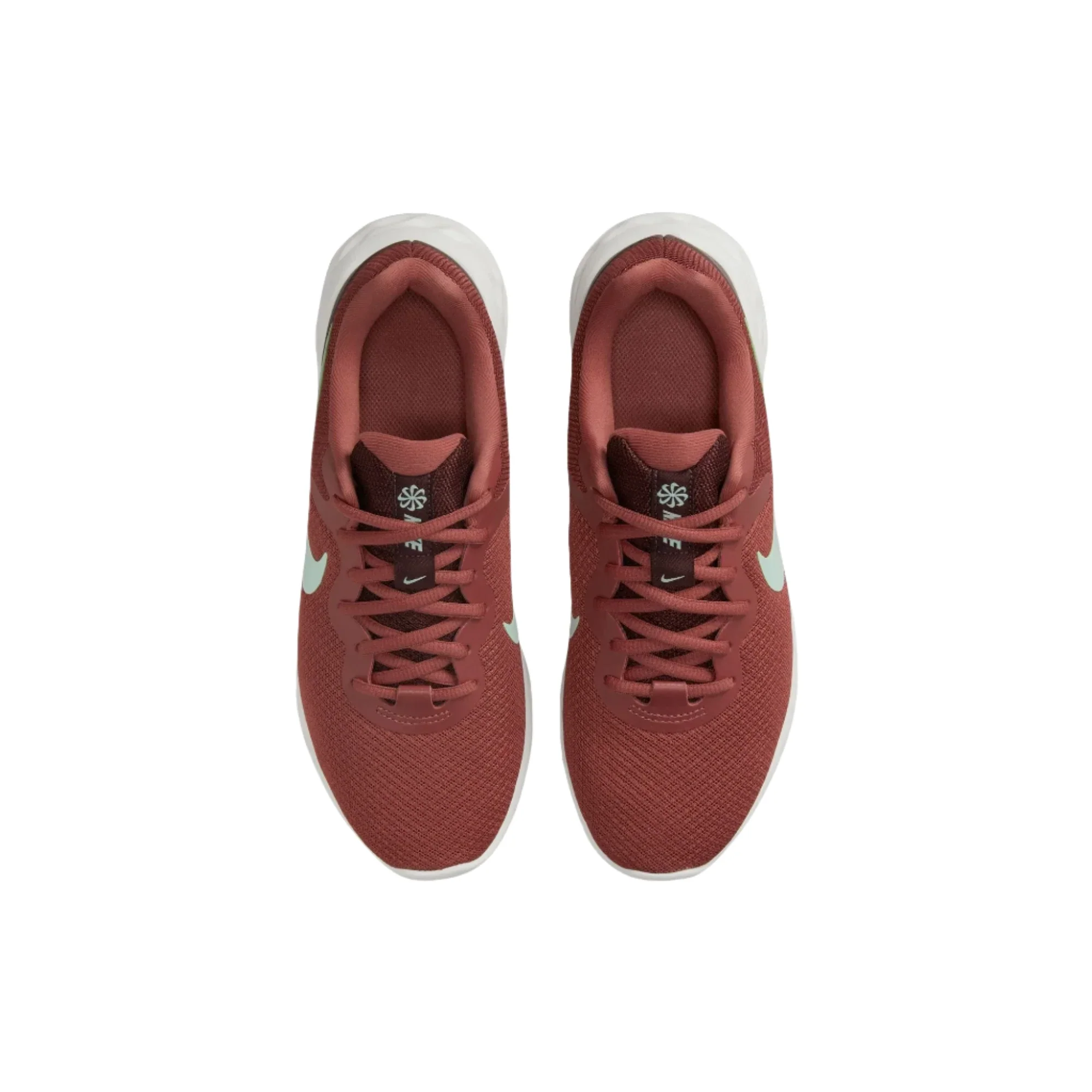 Revolution 6 Nn Running Shoes - Image 4