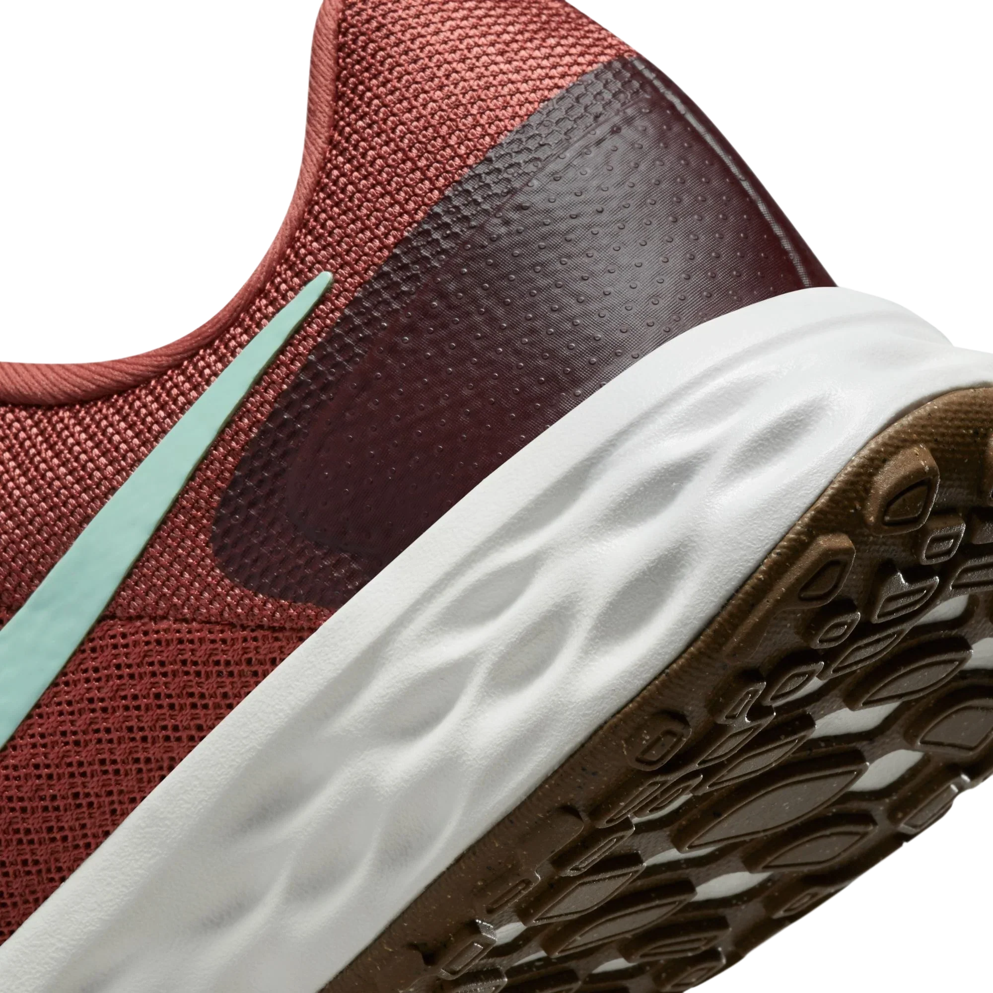 Revolution 6 Nn Running Shoes - Image 5