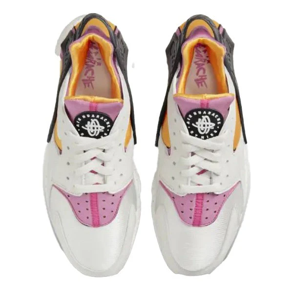 Air Huarache Lifestyle Shoes - Image 2