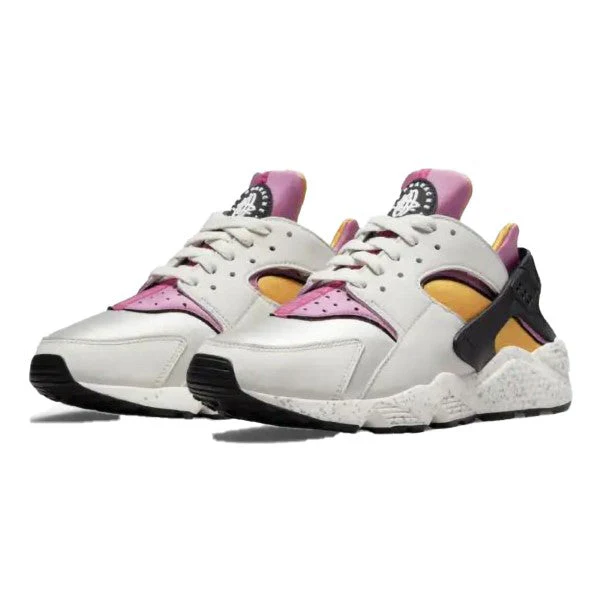 Air Huarache Lifestyle Shoes - Image 3