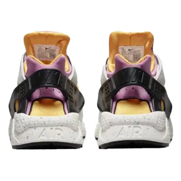 Air Huarache Lifestyle Shoes - Image 4