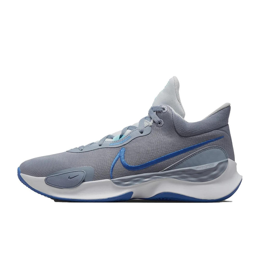 Renew Elevate Iii Basketball Shoes - Image 2