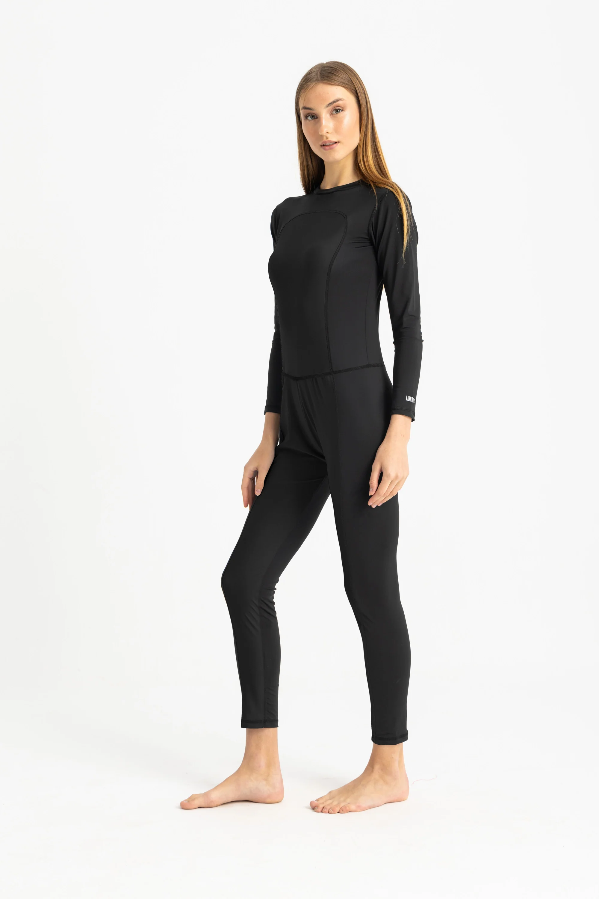 Deep Dive Suit - Image 2