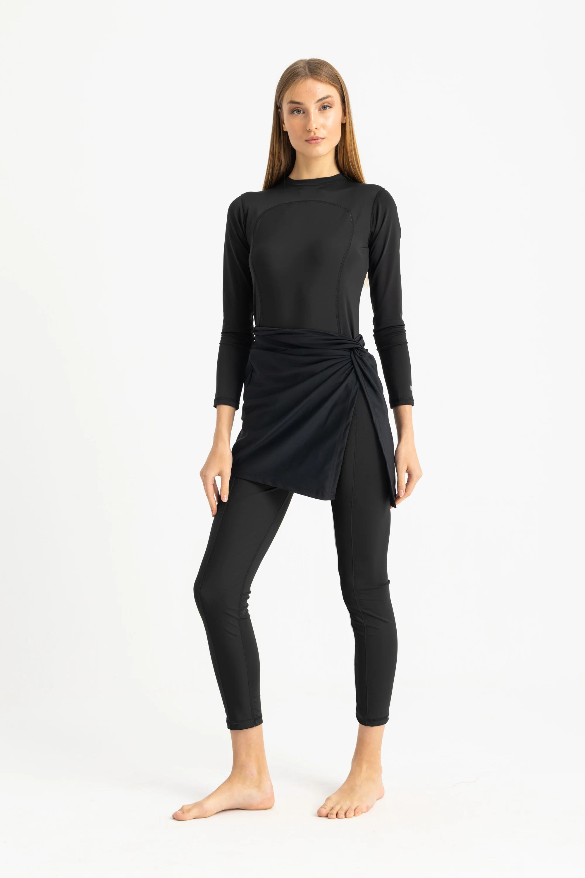 Deep Dive Suit - Image 4