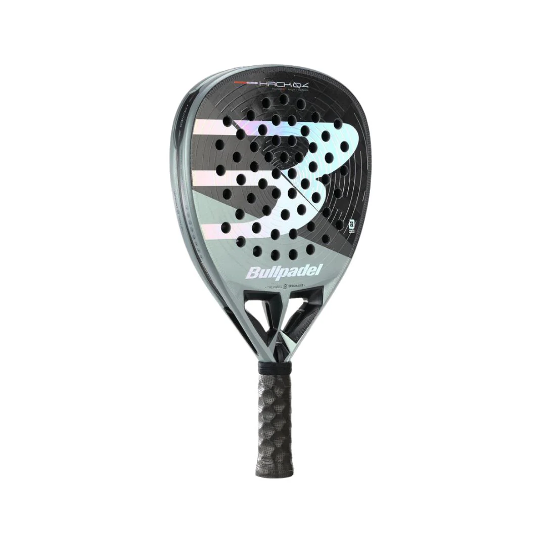 Hack 04 26 Padel Racket - Image 2