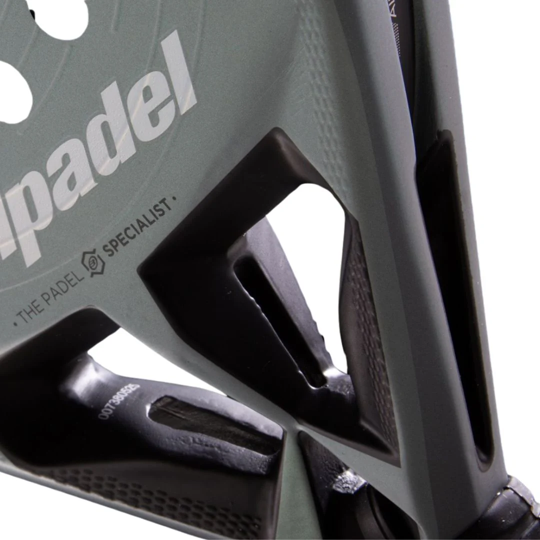 Hack 04 26 Padel Racket - Image 7