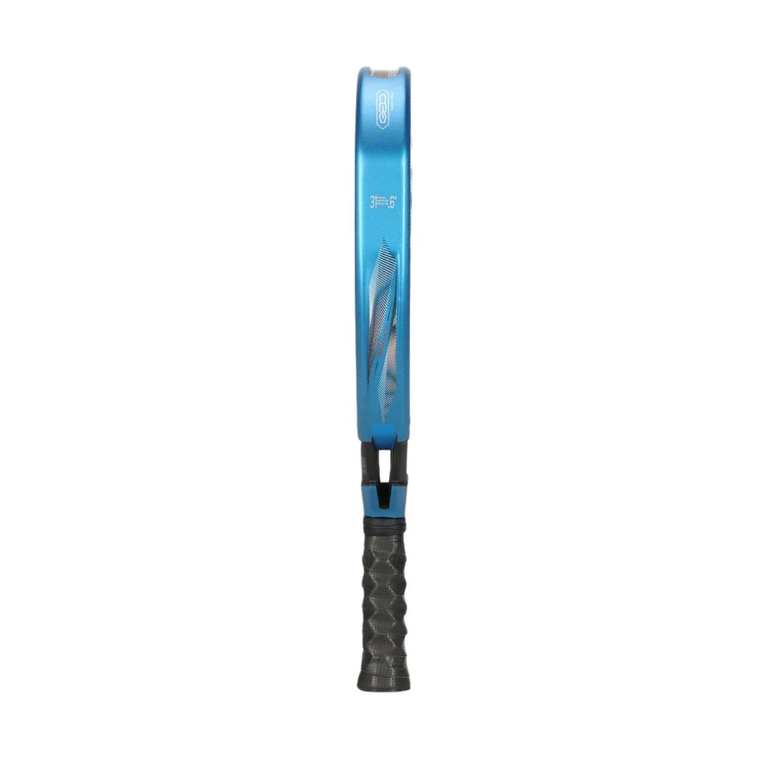 Vertex 05 Geo 26 Padel Racket - Image 4