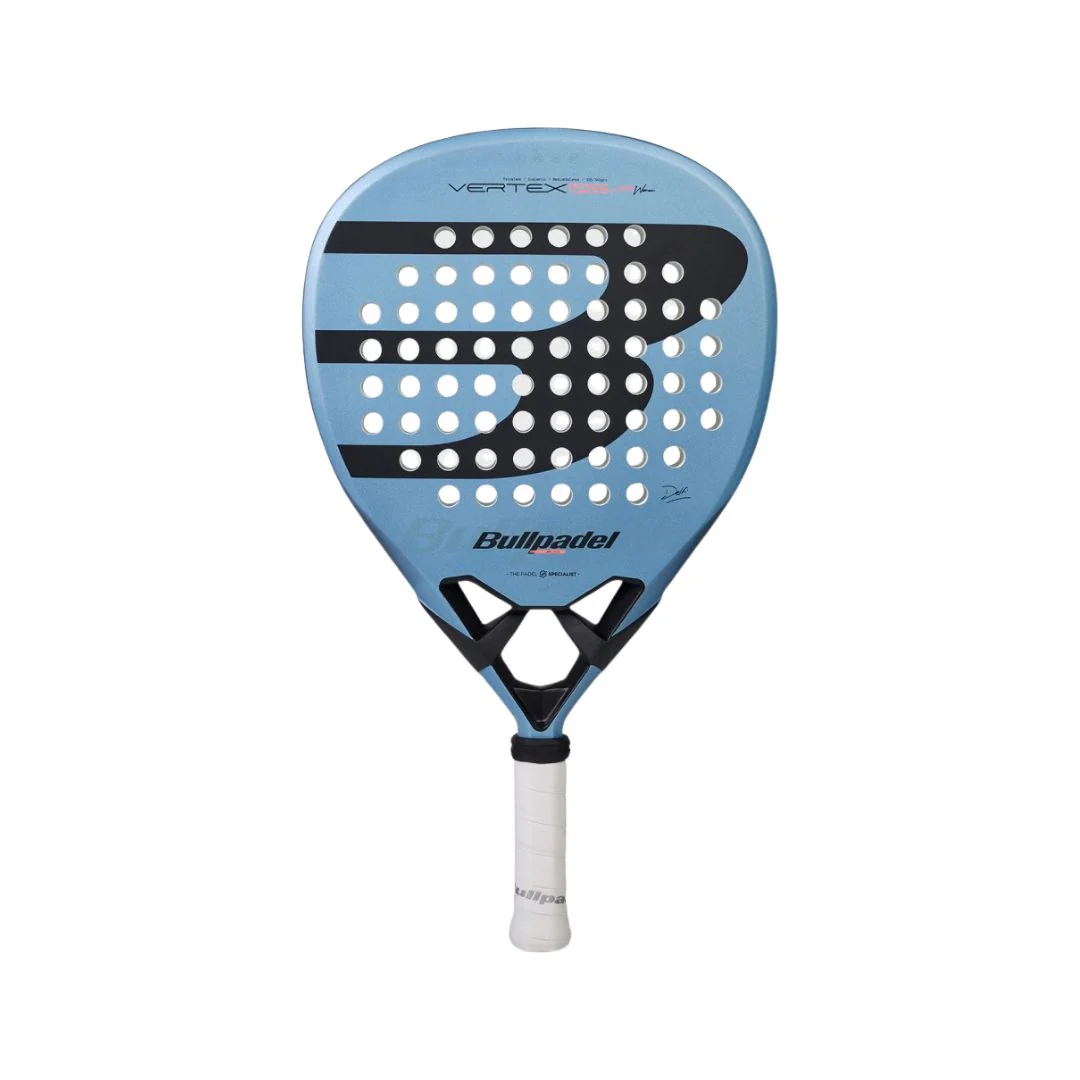 Vertex 05 W 26 Padel Racket