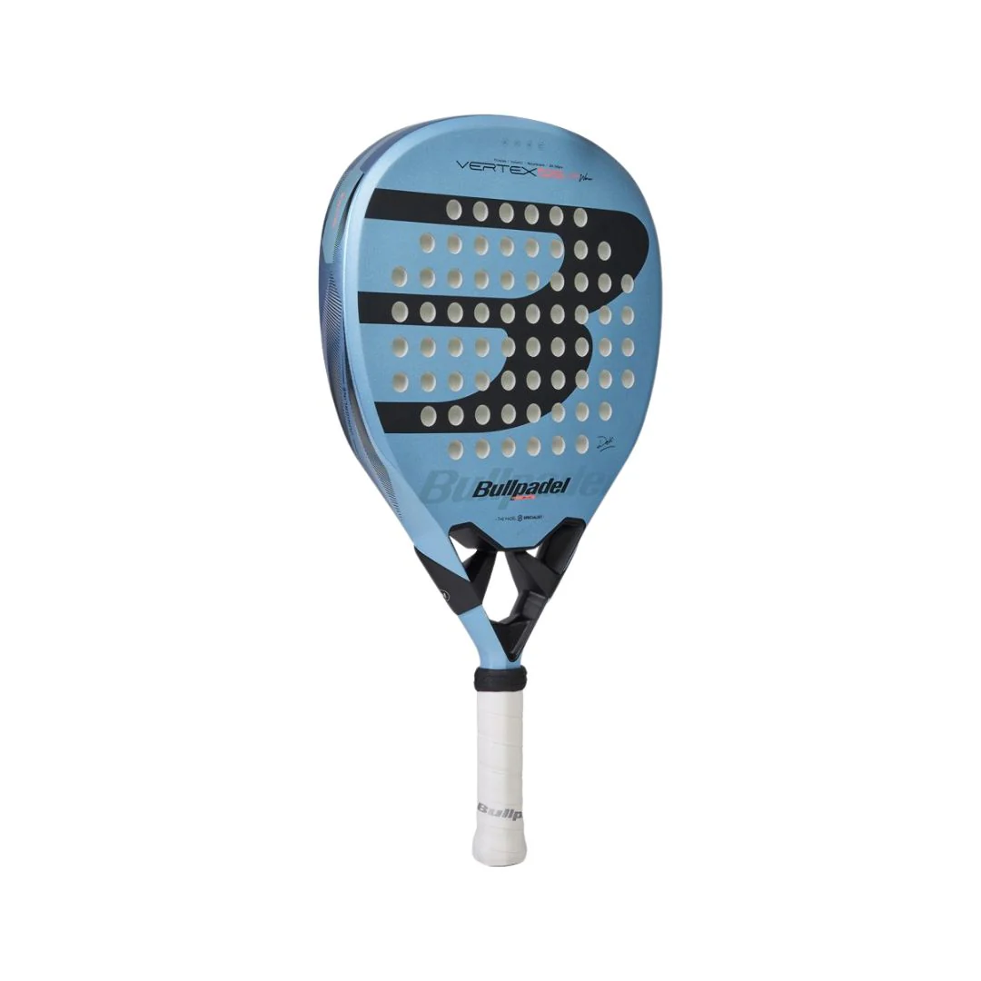 Vertex 05 W 26 Padel Racket - Image 2