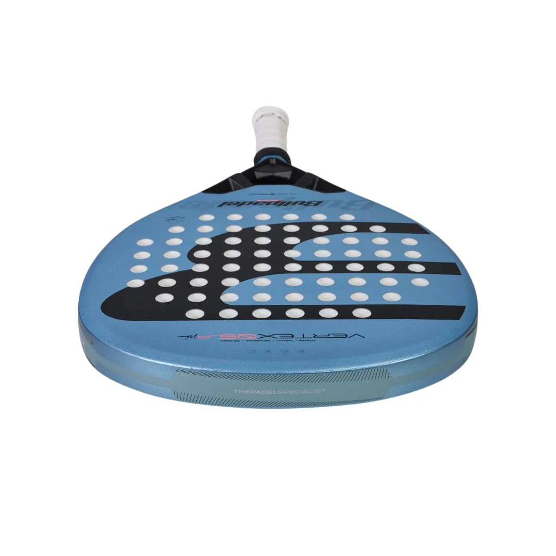 Vertex 05 W 26 Padel Racket - Image 3