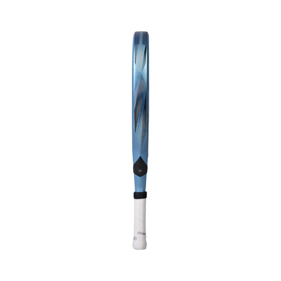 Vertex 05 W 26 Padel Racket - Image 4