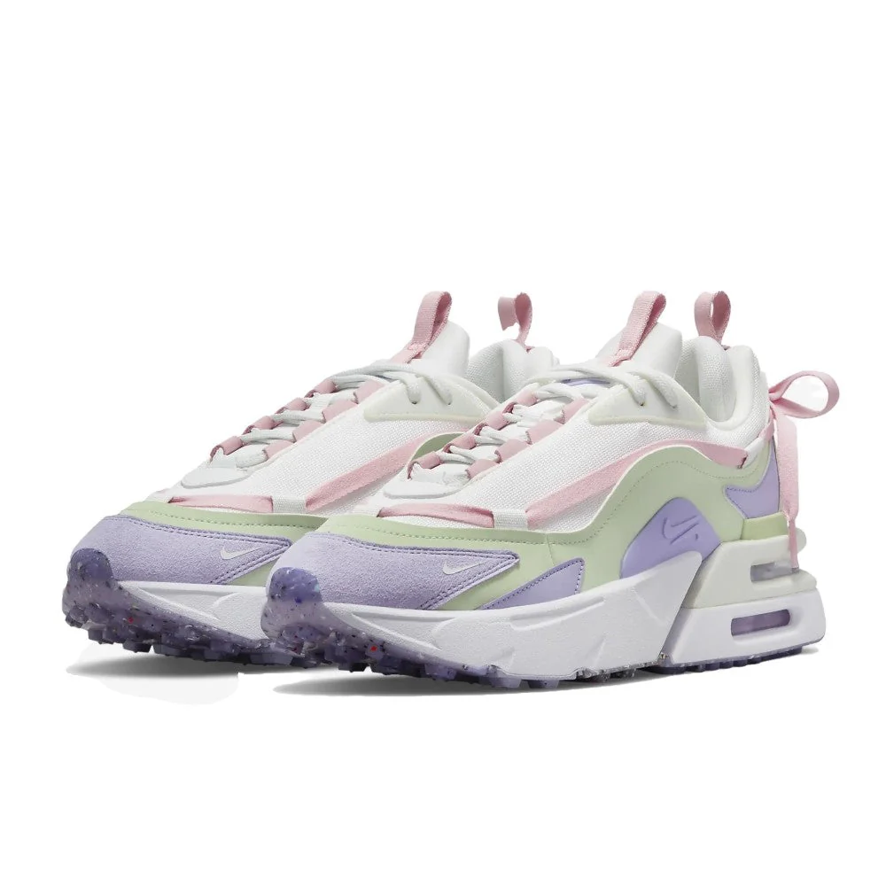 Air Max Furyosa Lifestyle Shoes - Image 2