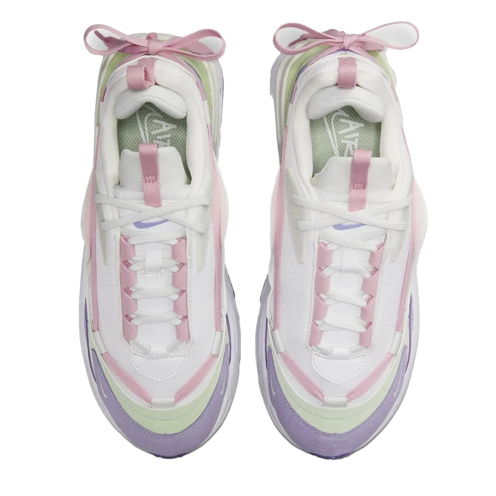 Air Max Furyosa Lifestyle Shoes - Image 5