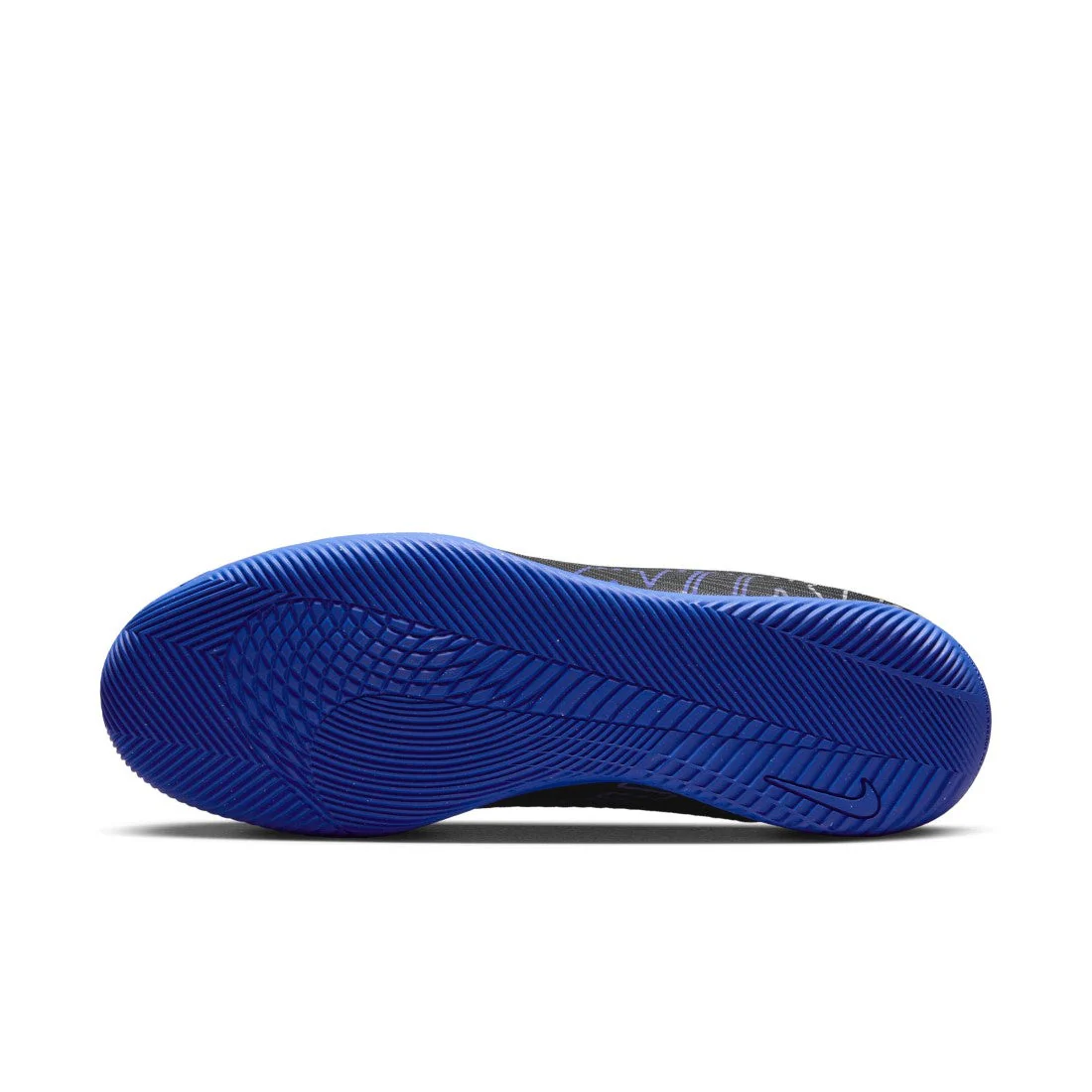 Mercurial Superfly 9 Club IC Soccer Shoes - Image 4