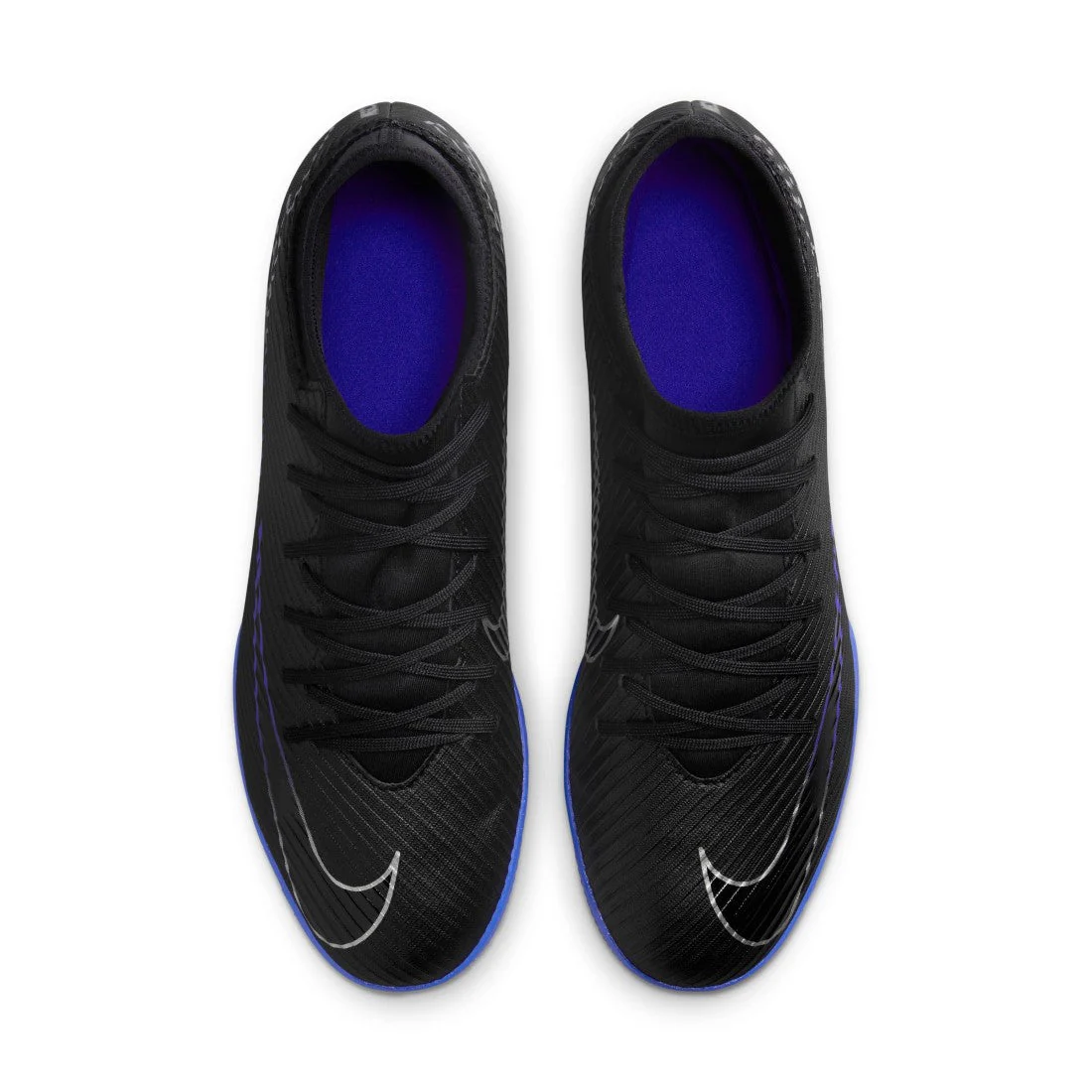 Mercurial Superfly 9 Club IC Soccer Shoes - Image 5