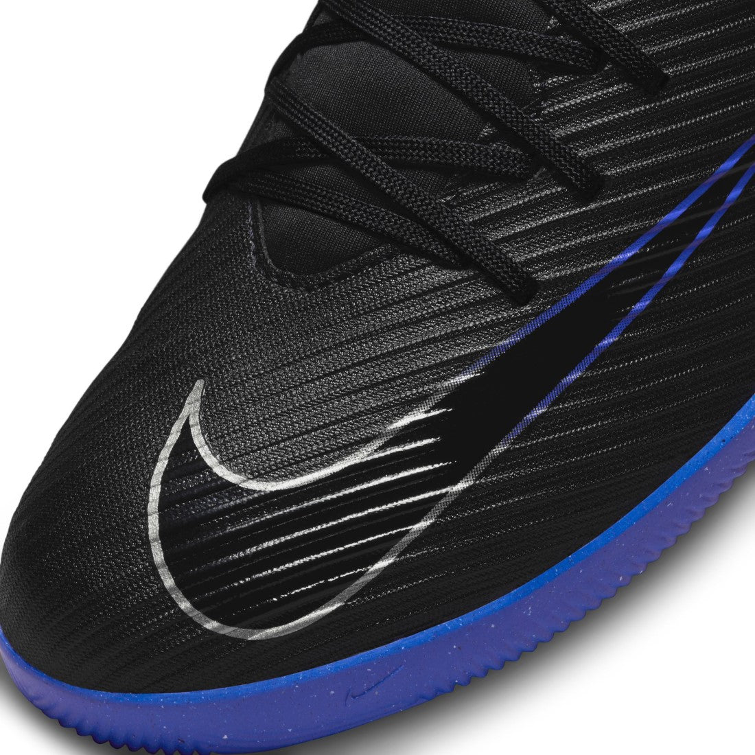 Mercurial Superfly 9 Club IC Soccer Shoes - Image 7