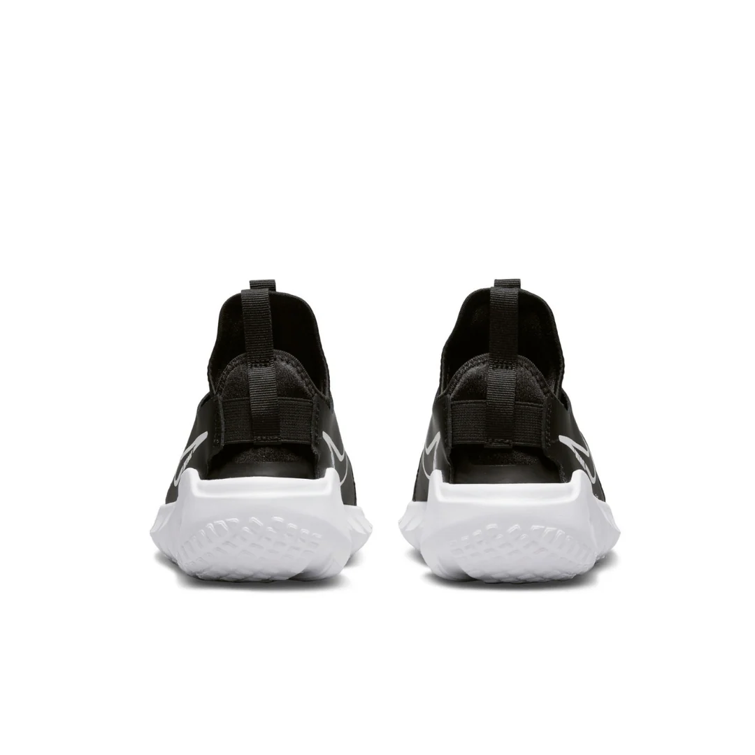 Road Flex Runner 2 Running Shoes - Image 2