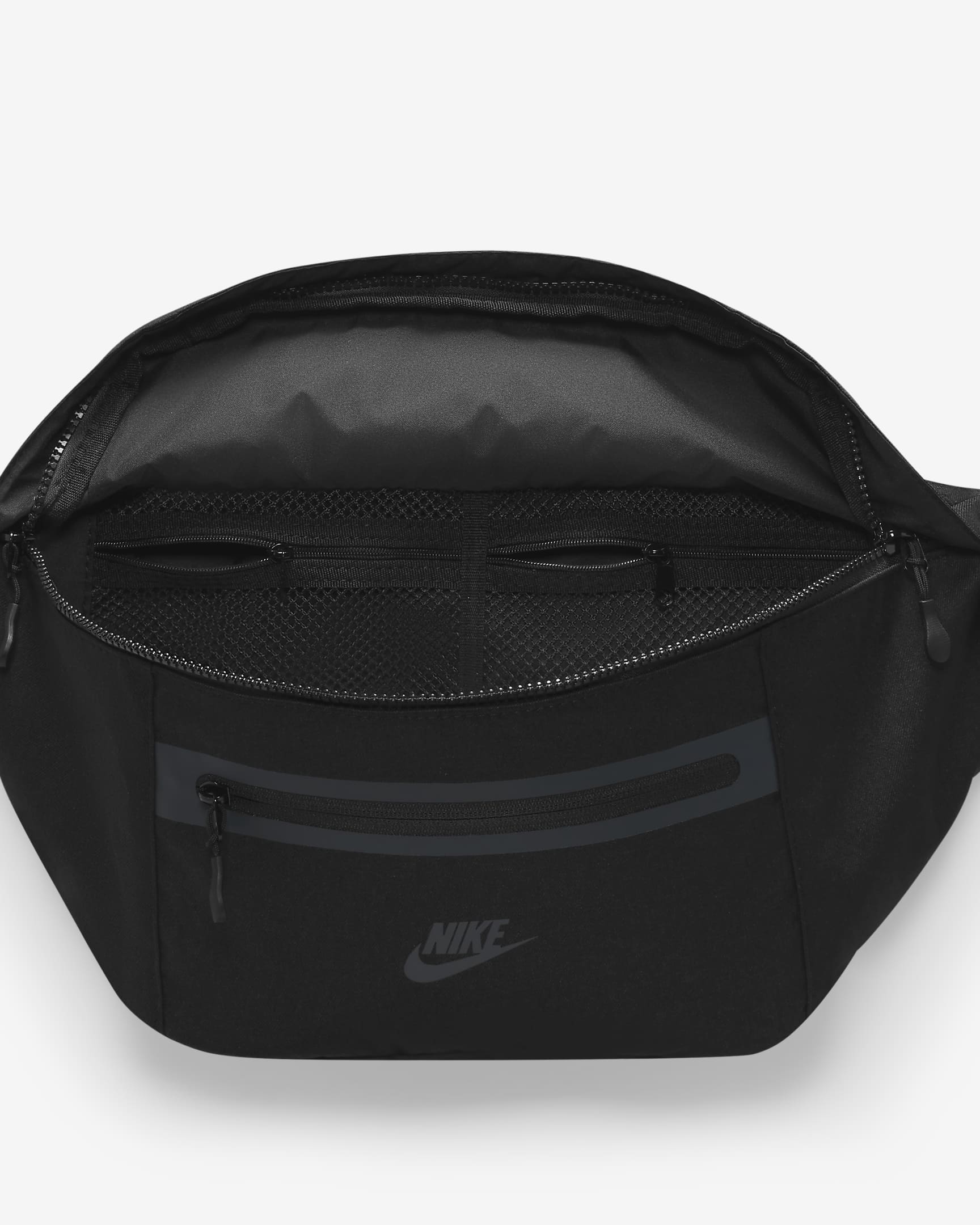 Premium Hip Pack - Image 3