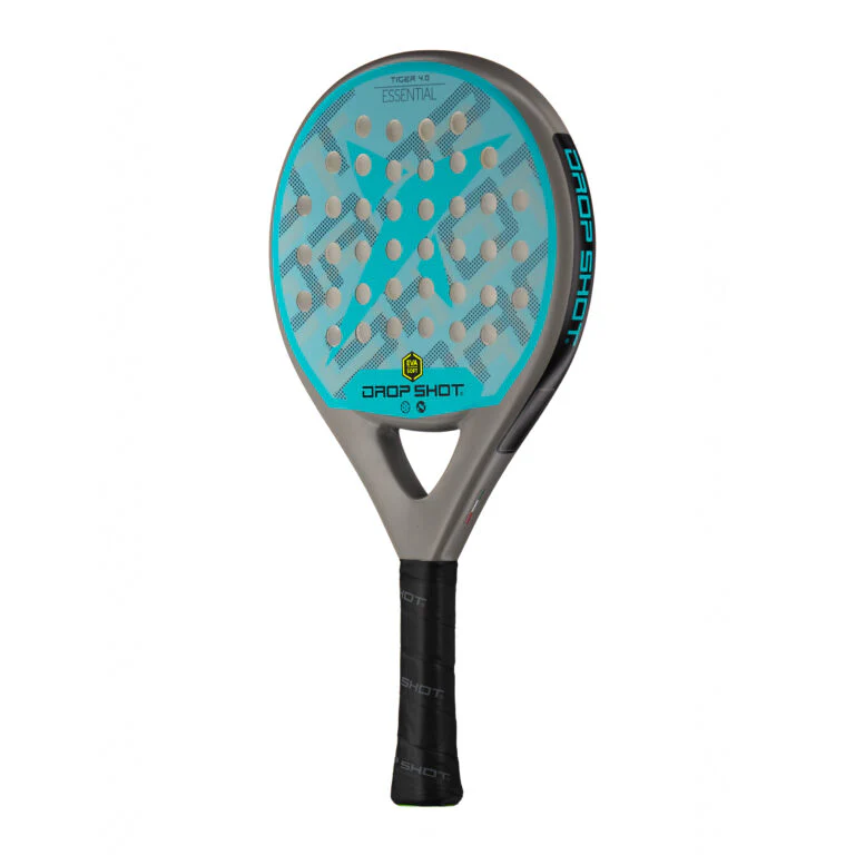Pala Tiger 4.0 Padel Racket - Image 2
