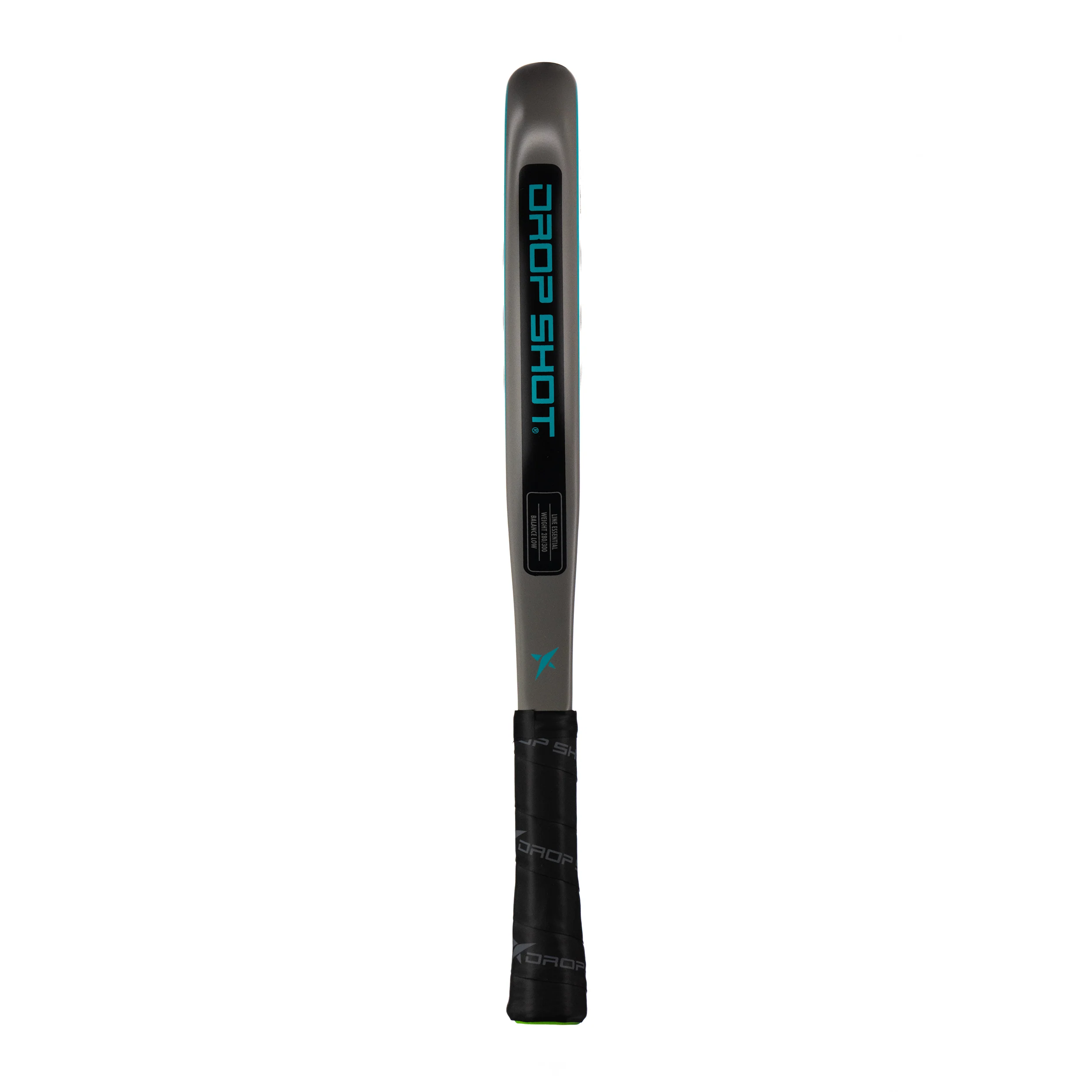 Pala Tiger 4.0 Padel Racket - Image 4