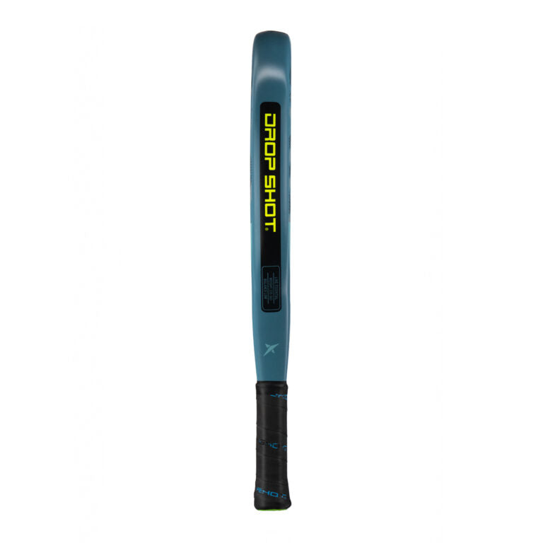 Pala Kibo 5.0 Padel Racket - Image 2