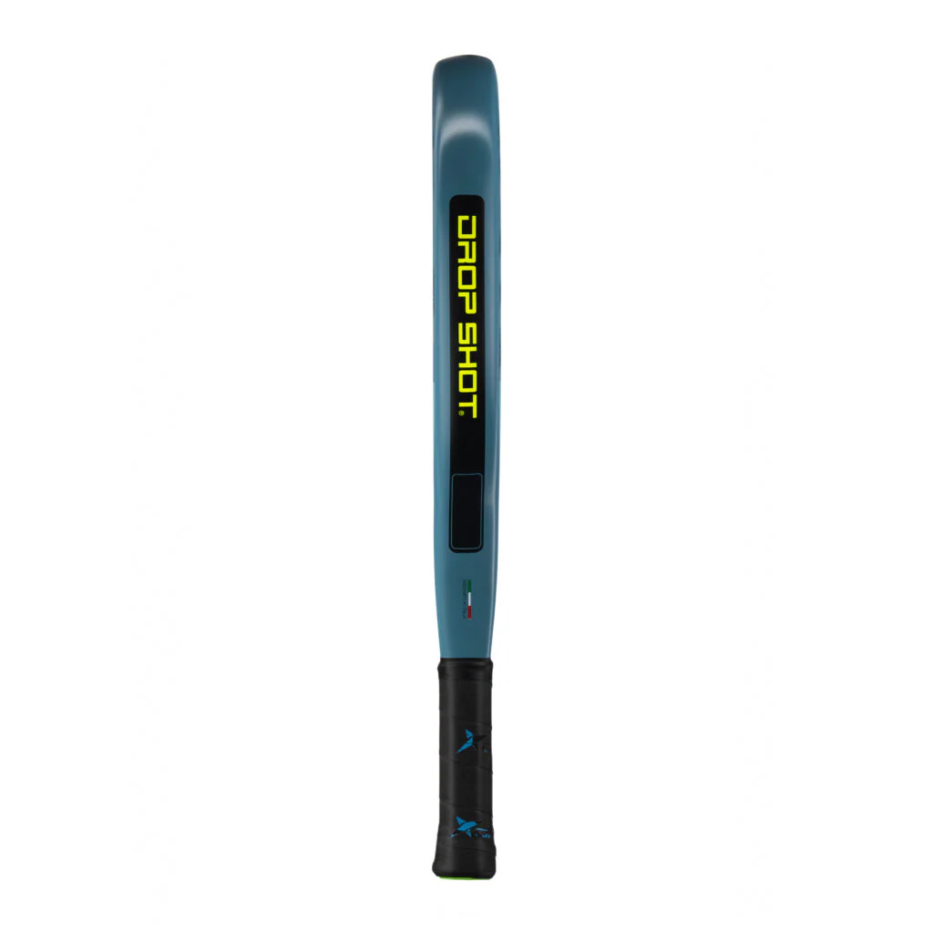 Pala Kibo 5.0 Padel Racket - Image 4