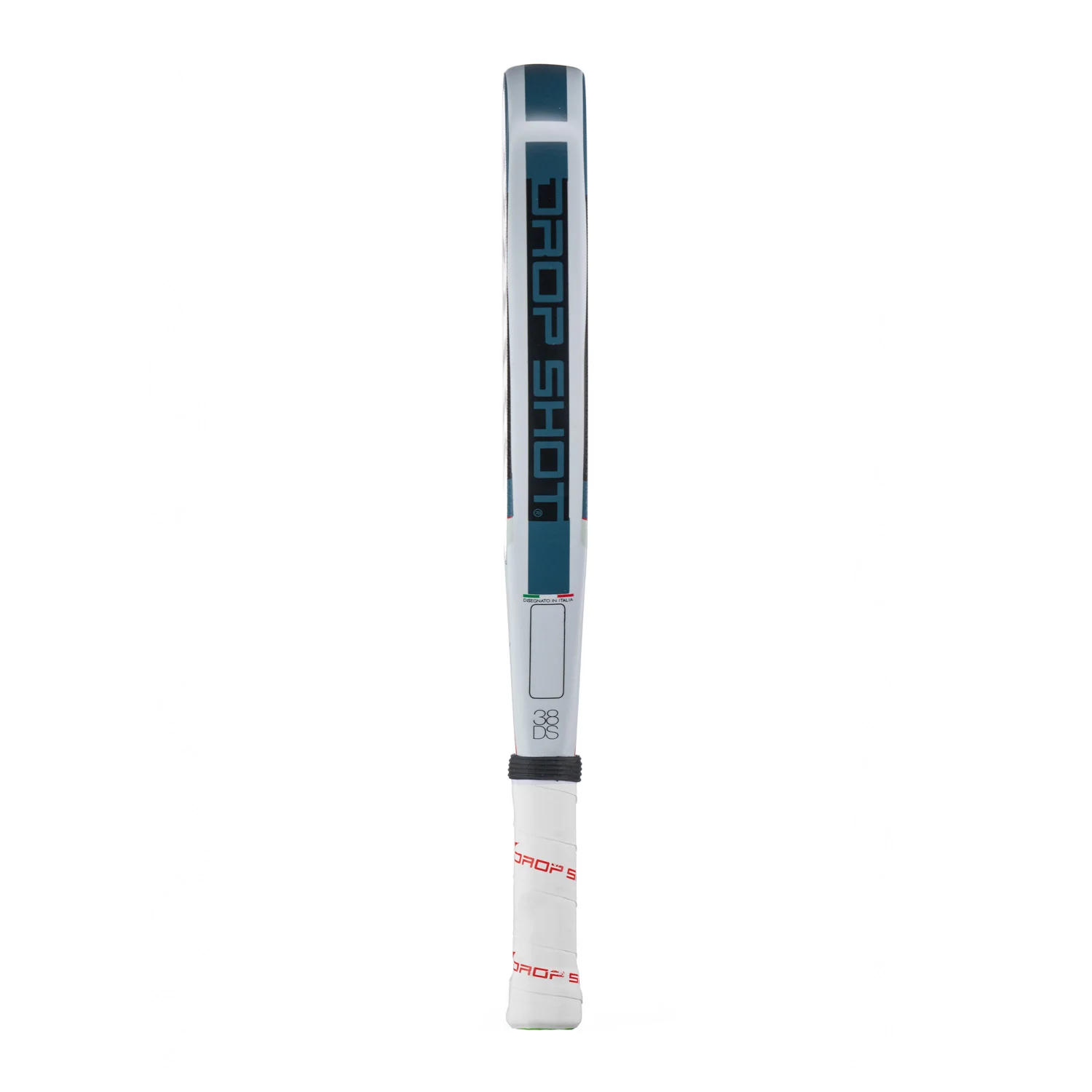 Pala Conqueror Control (Jmd) Padel Racket - Image 3
